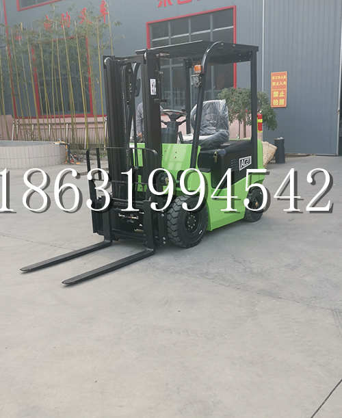 太子河区电动叉车多功能液压搬运车随车叉车液压升降车价格移式电动叉车3吨电动叉车