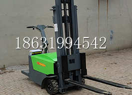 太子河区电动叉车多功能液压搬运车随车叉车液压升降车价格移式电动叉车3吨电动叉车