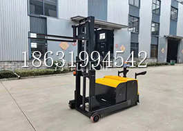 太子河区电动叉车多功能液压搬运车随车叉车液压升降车价格移式电动叉车3吨电动叉车