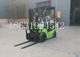 太子河区电动叉车多功能液压搬运车随车叉车液压升降车价格移式电动叉车3吨电动叉车